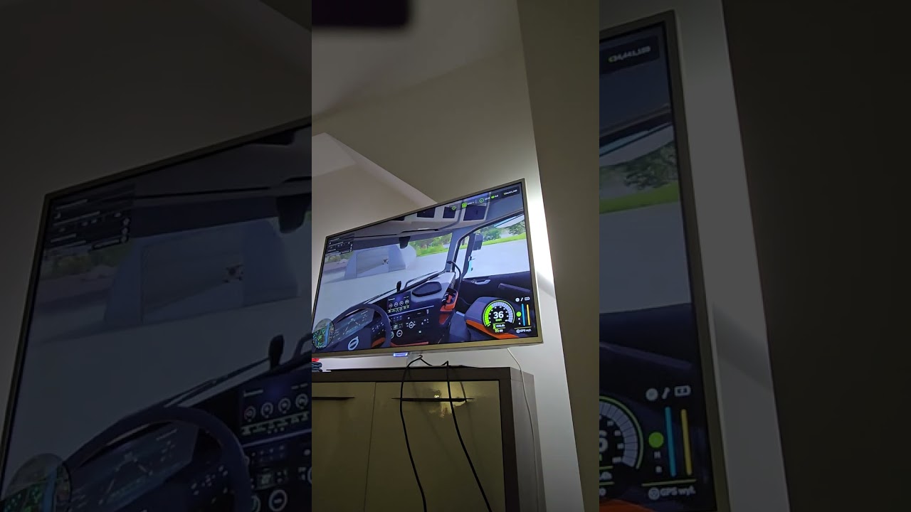 NOWE RZECZY Z MODHUB!! FARMING SIMUALTOR 25