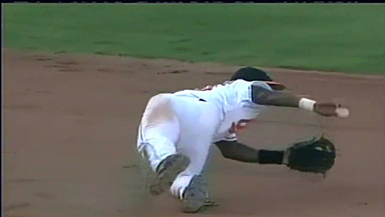 Espn Baseball Tonight 2006 08 05