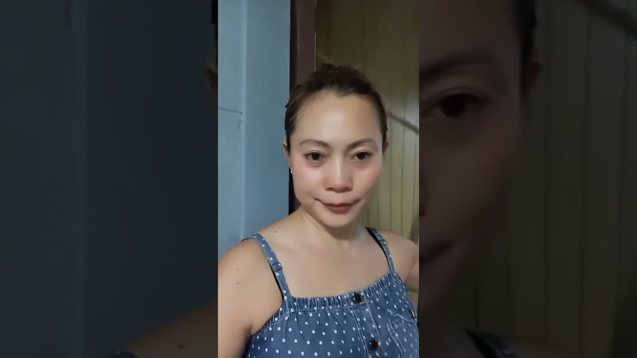 Linis Day kahit may bagyo🙂