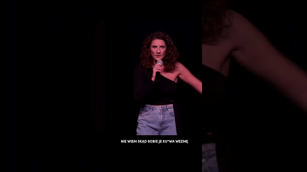 STRAŻ POŻARNA CZ.1         Całość do obejrzenia na yt „Wiolka Walaszczyk-Moje Marzenie” 