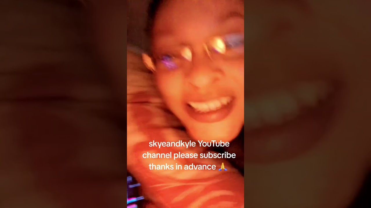 Yankee crying say non of the video is not him 