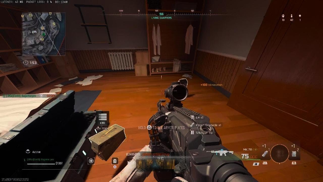 Call of Duty_20260207082531