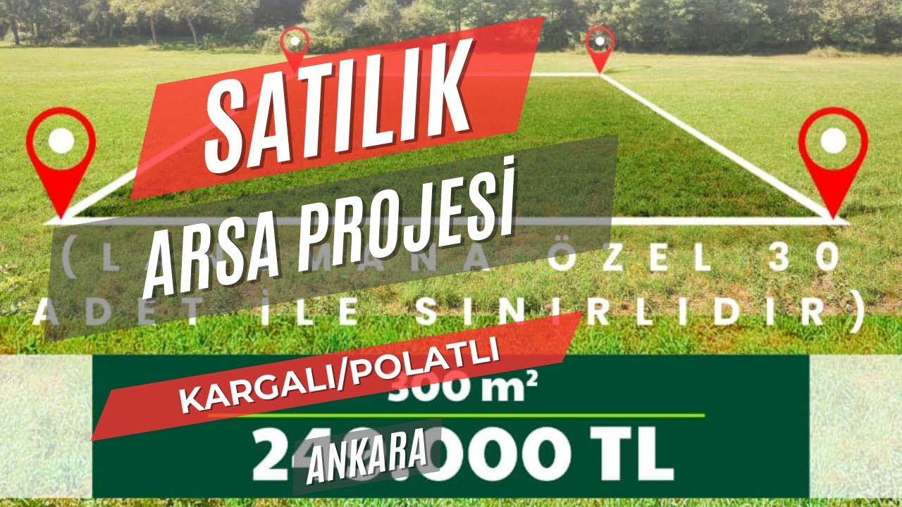 𝗞ı𝘀𝗮 𝗩𝗮𝗱𝗲𝗹𝗶 𝗗𝗲ğ𝗶𝗹, 𝗔𝗸ı𝗹𝗹ı 𝘃𝗲 𝗦ü𝗿𝗱ü𝗿ü𝗹𝗲𝗯𝗶𝗹𝗶𝗿 𝗬𝗮𝘁ı𝗿ı𝗺!
