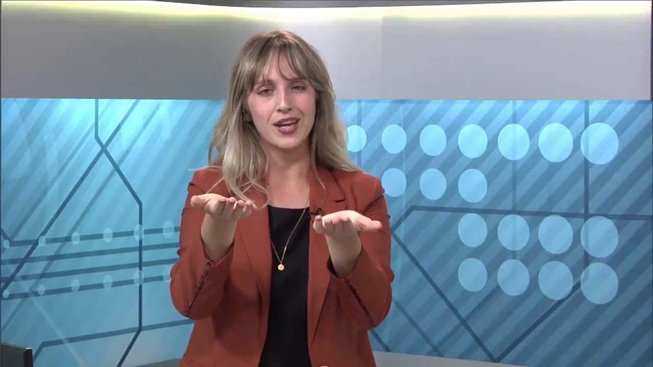 Estratégia Empresarial e Negociação aula 1