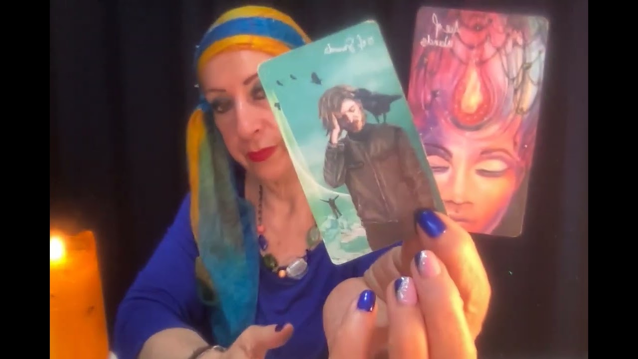 PISCIS:🔮NOSTALGIA POR TI!! HUBO AMOR PERO TAMBIEN DESEQUILIBRIO// PREPARATE/VIENE UN MILAGRO