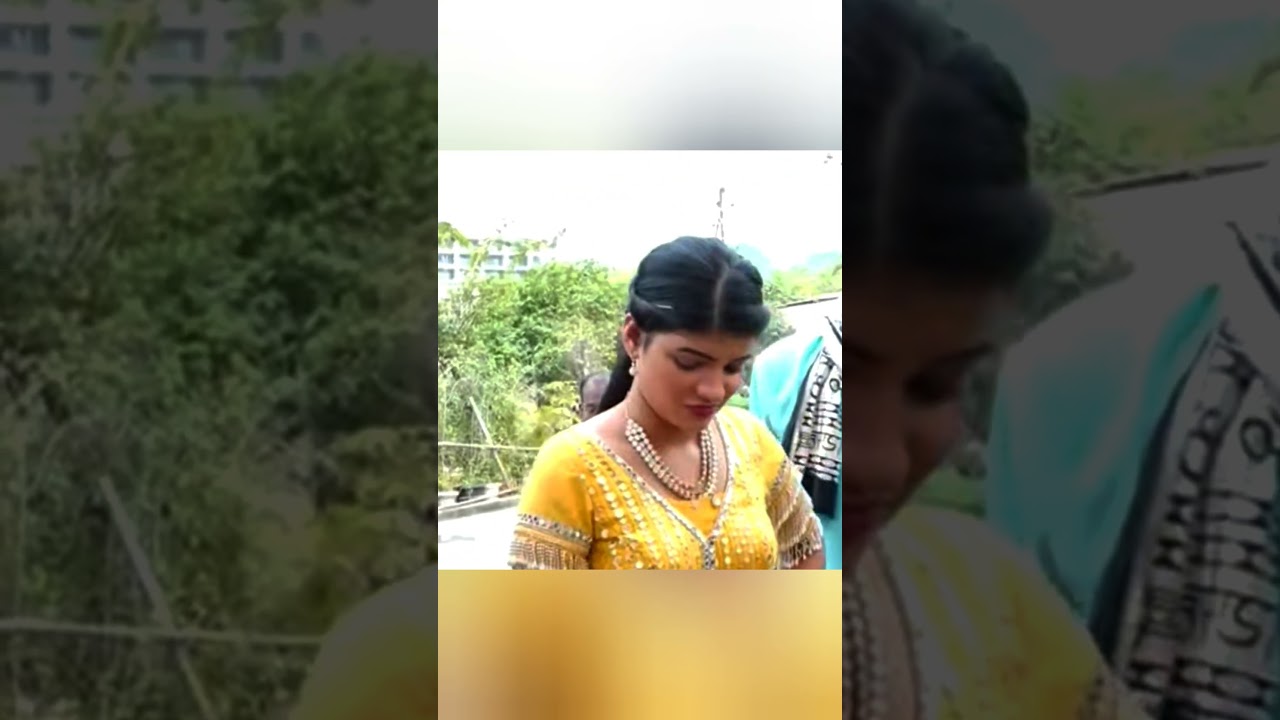 Uff Scene Of Saru #bts #zeetv #saru #viral #shorts #shortsfeed #shortsviral #shortvideos