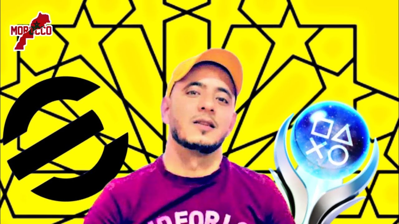 نقل  مباشر  رحلة البحث عن لاعب إبيك