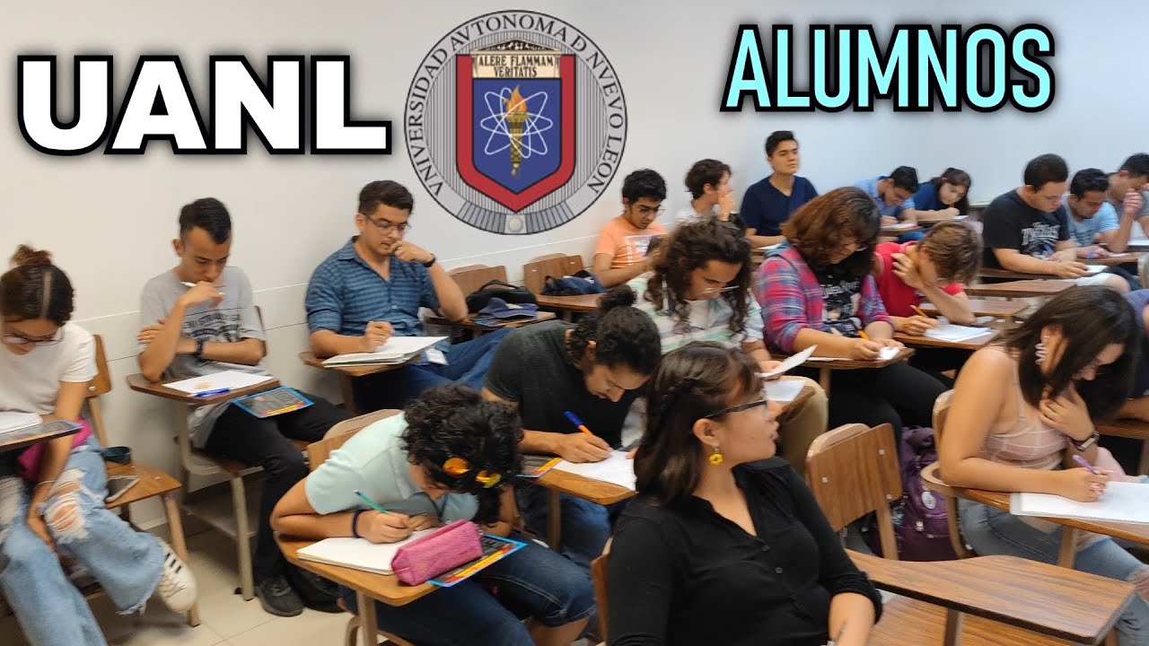 Poniendo a PRUEBA a los Tigres Universitarios de la UANL