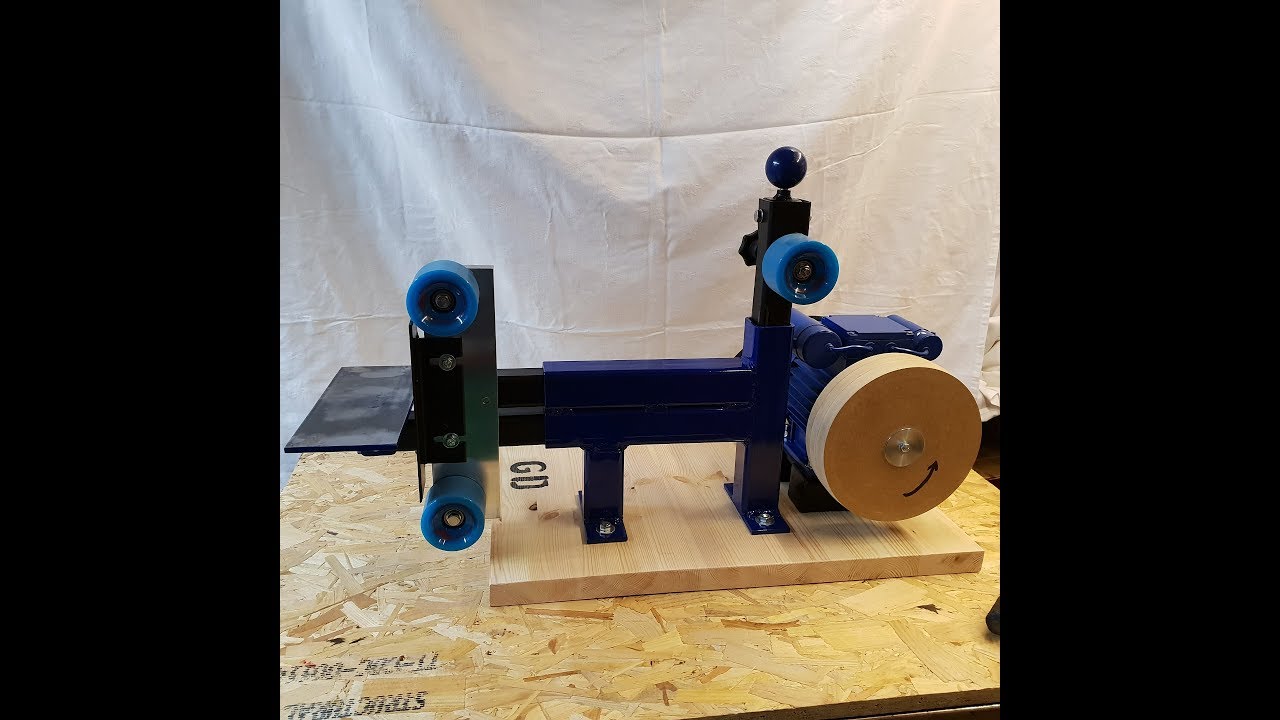 DIY 2 x 72