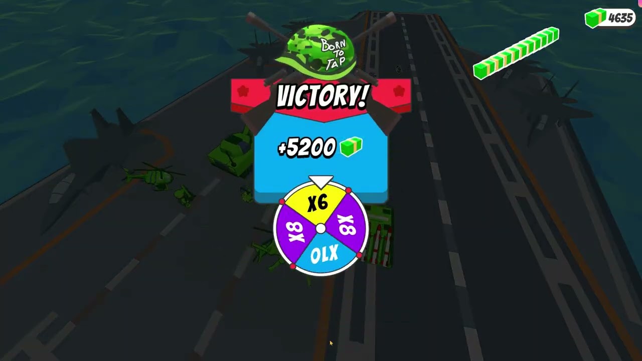 season 2 of epic army clash