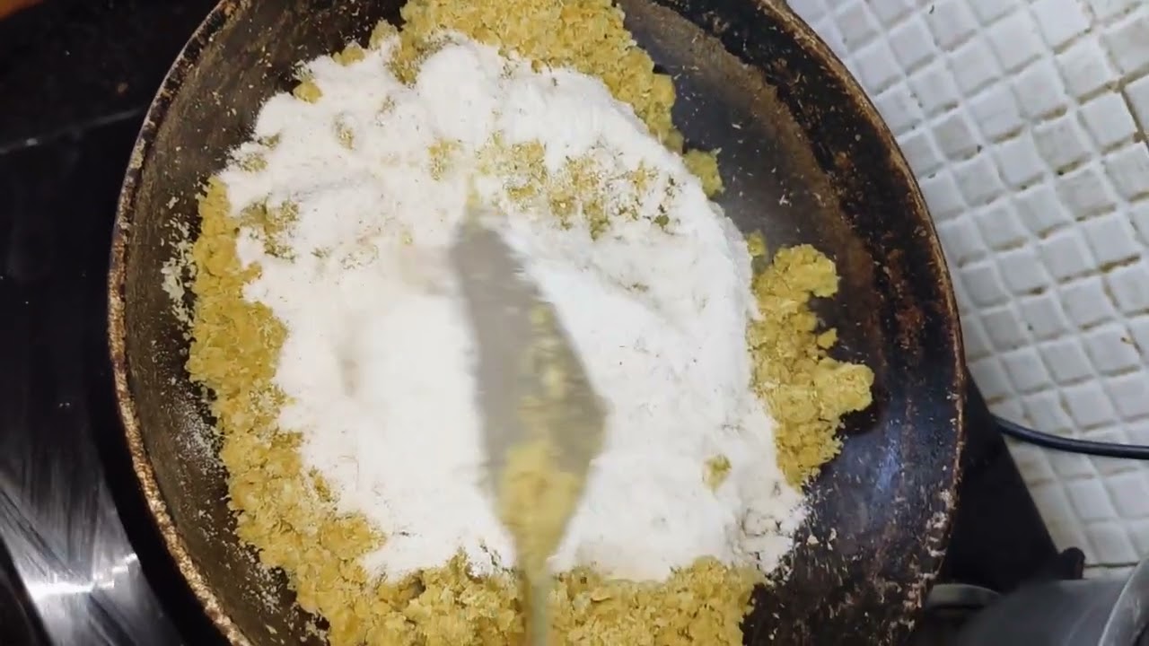 Viral holispecial mehmaan taarif karate nahi thake maava bhi fail#viralcooking#villagefood#trending 