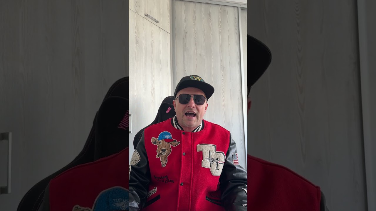 CHUCK NORRIS TRIBUTE🤠#chucknorris