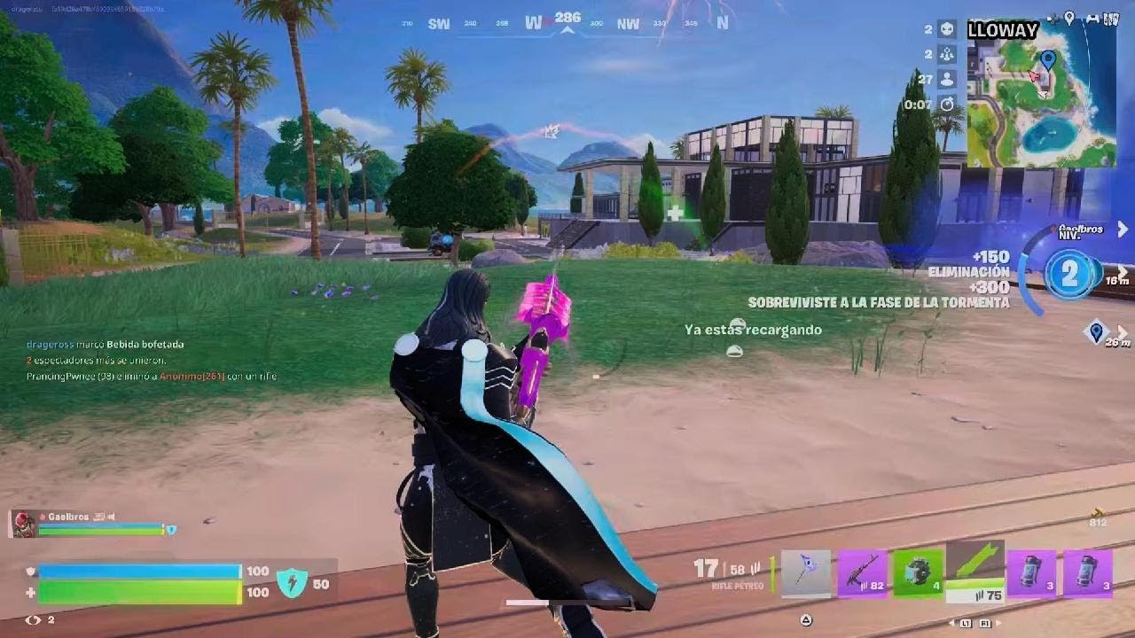 Fortnite_20260223190322