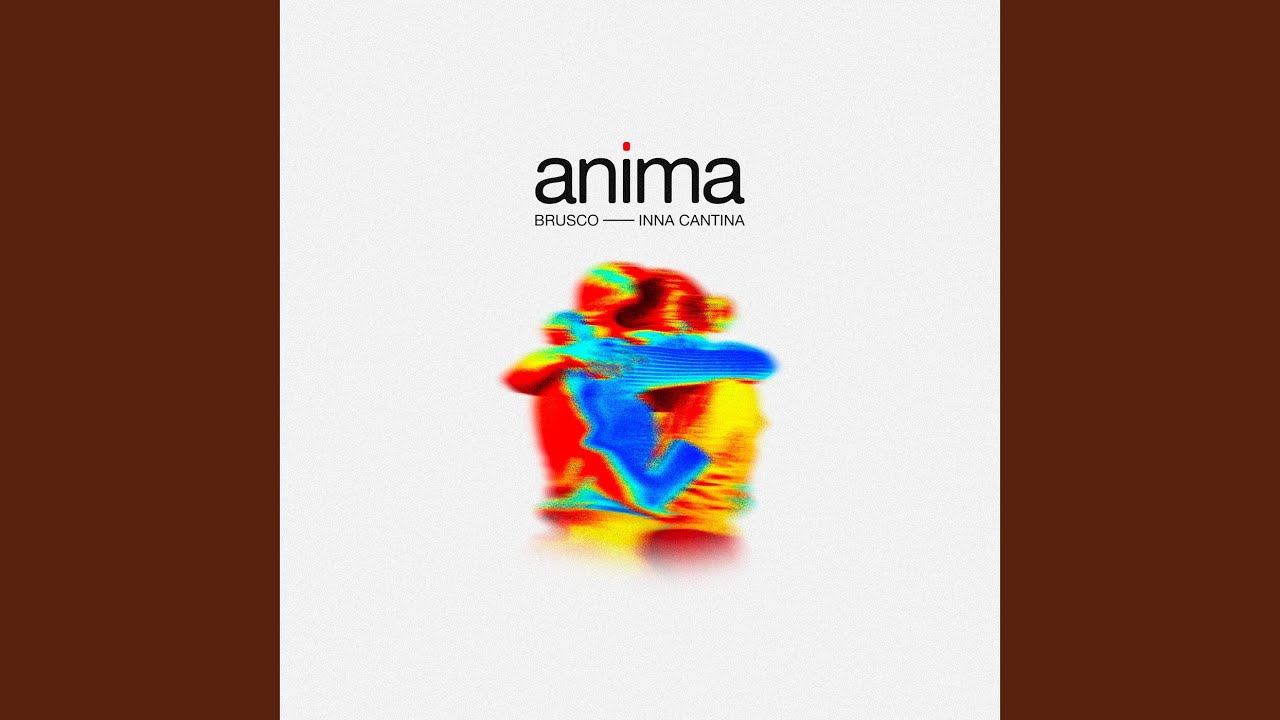 Anima