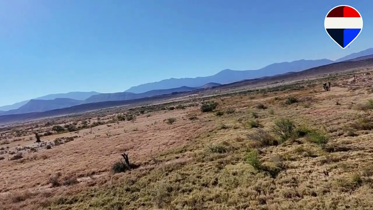Rancho Potrerillo las Garzas en VENTA
