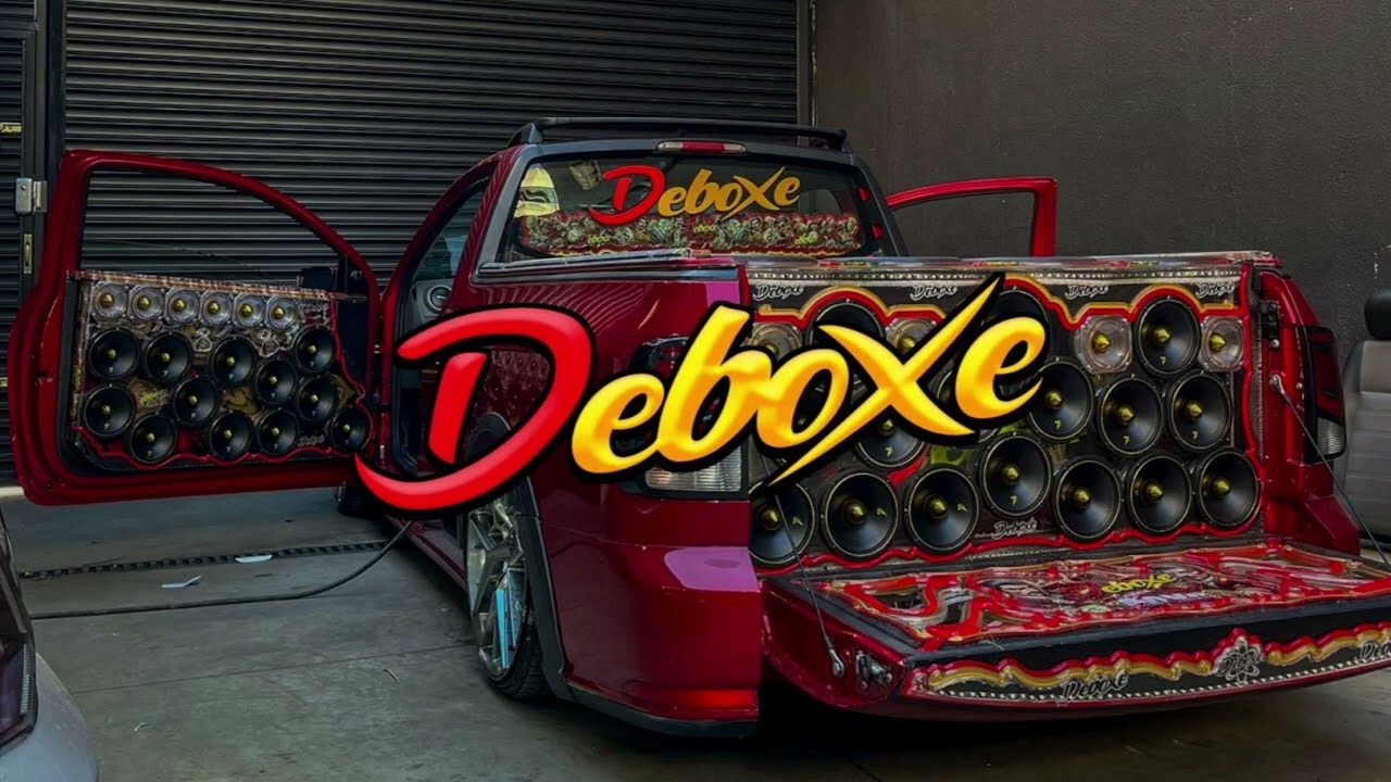 ELA ME LIGA NA MADRUGA ELETROFUNK -  MC MENOR MT, MC PELOURINHO
