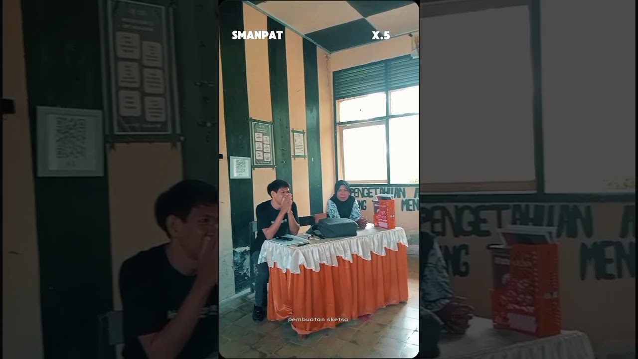 #sman4bone #kurikulummerdeka #merdekamengajar #merdekabelajar