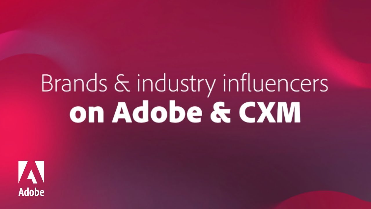 What Customer Experience Management Means For Today's Business Ecosystem