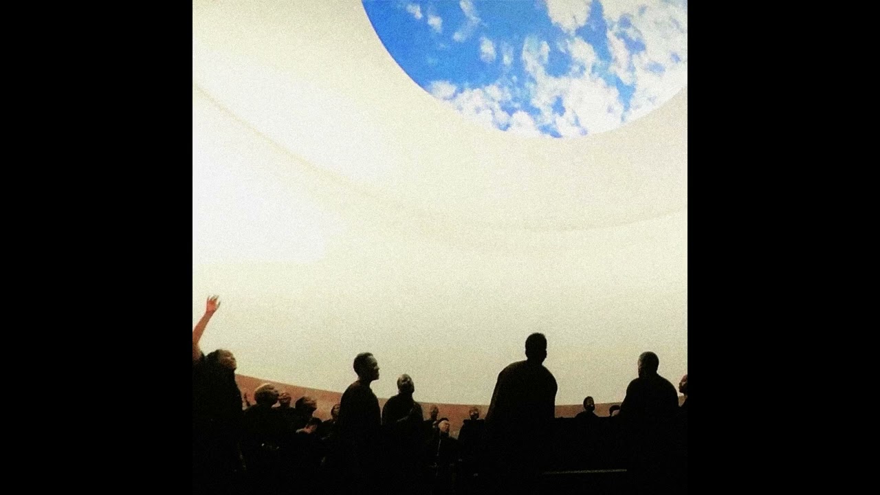 (free) Kanye West x Frank Ocean x Ty Dolla $ign type beat 