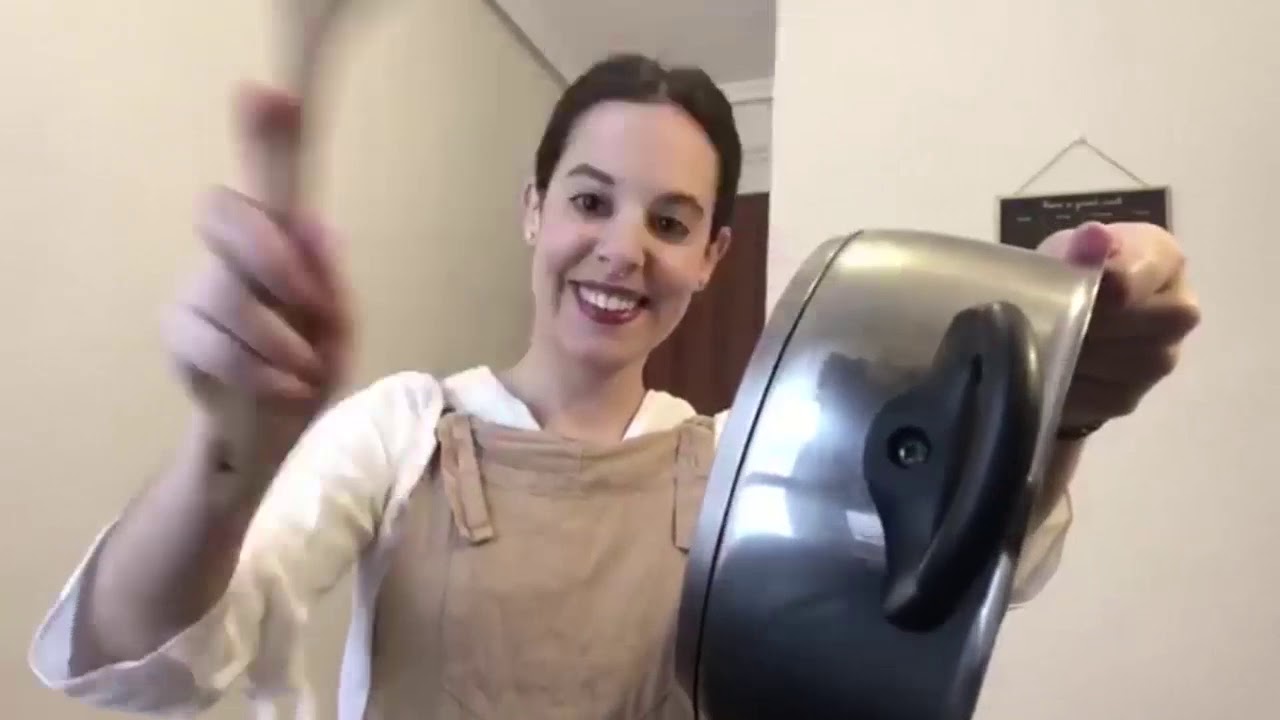 Retreta de San Prudencio por Ikastola Abetxuko