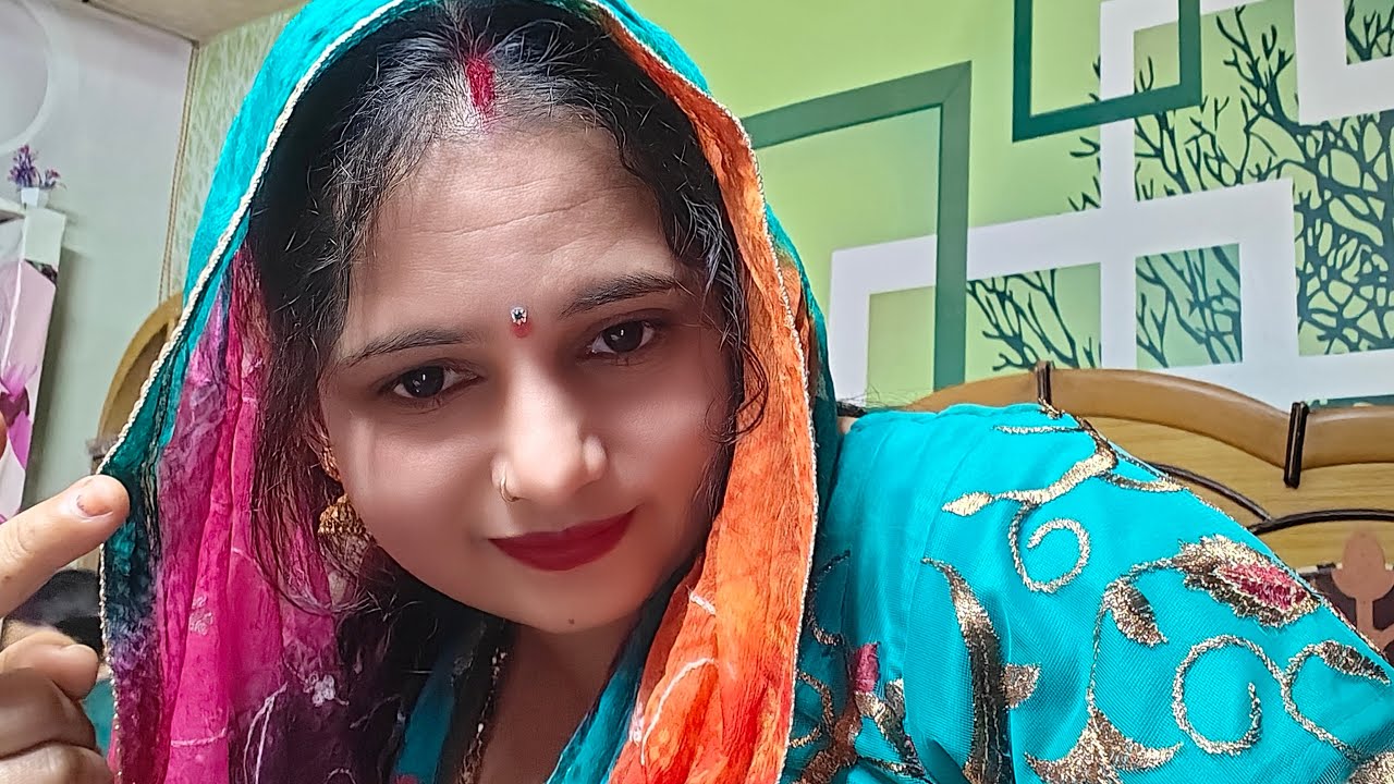 sabka Sath sabka Vikas a jaaiye sabhi life mein#most welcome everyone#god is great