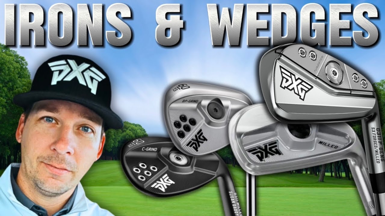The BEST fitting you will EVER have!
