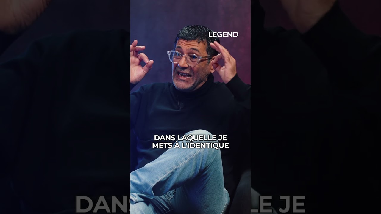 IL VOLE 400 MILLIONS D'EUROS EN SE D&Eacute;GUISANT EN MINISTRE