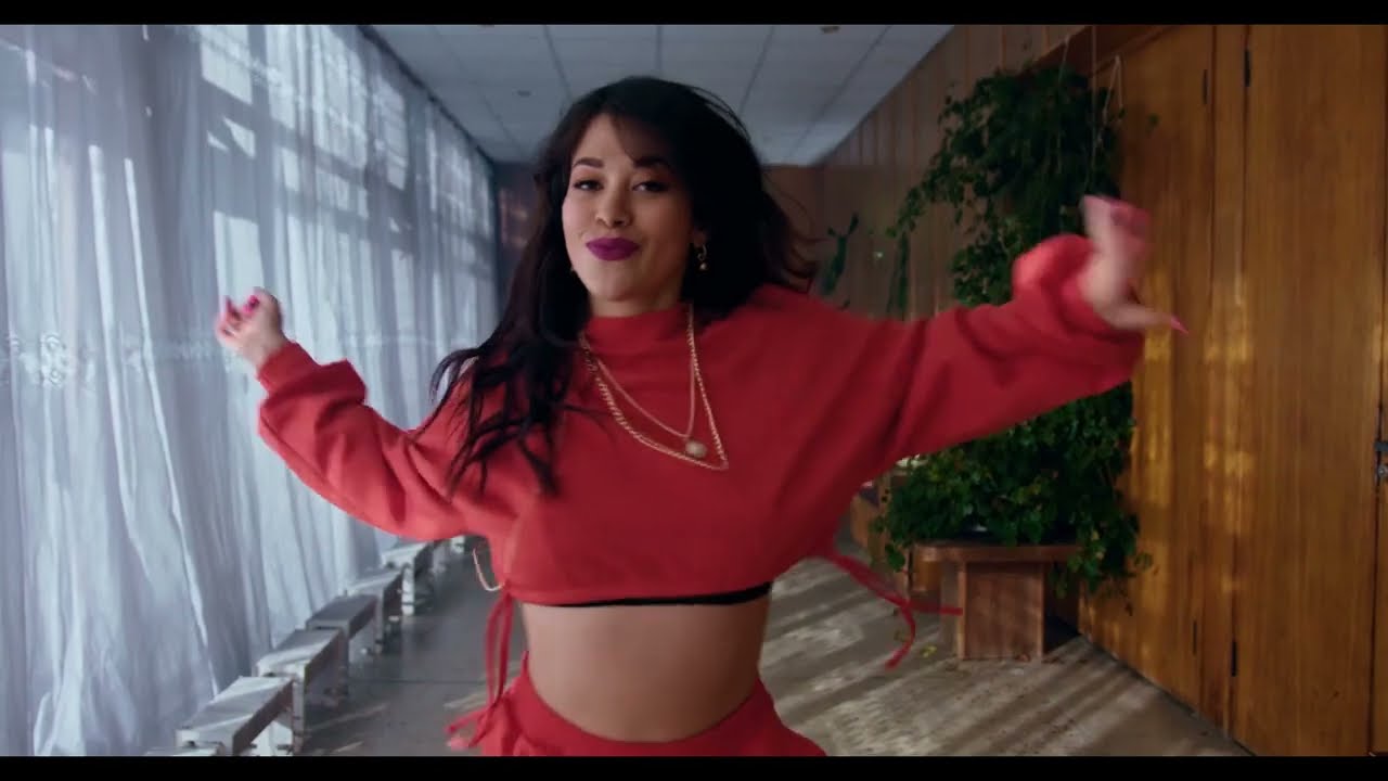 Ferah AI Music - Handan