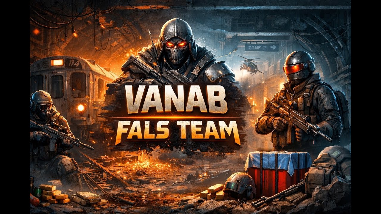 УНИЧТОЖАЕМ РАДКУ ВЫБИВАЮ БАБОЧКУ !!! 🥵🥵🥵