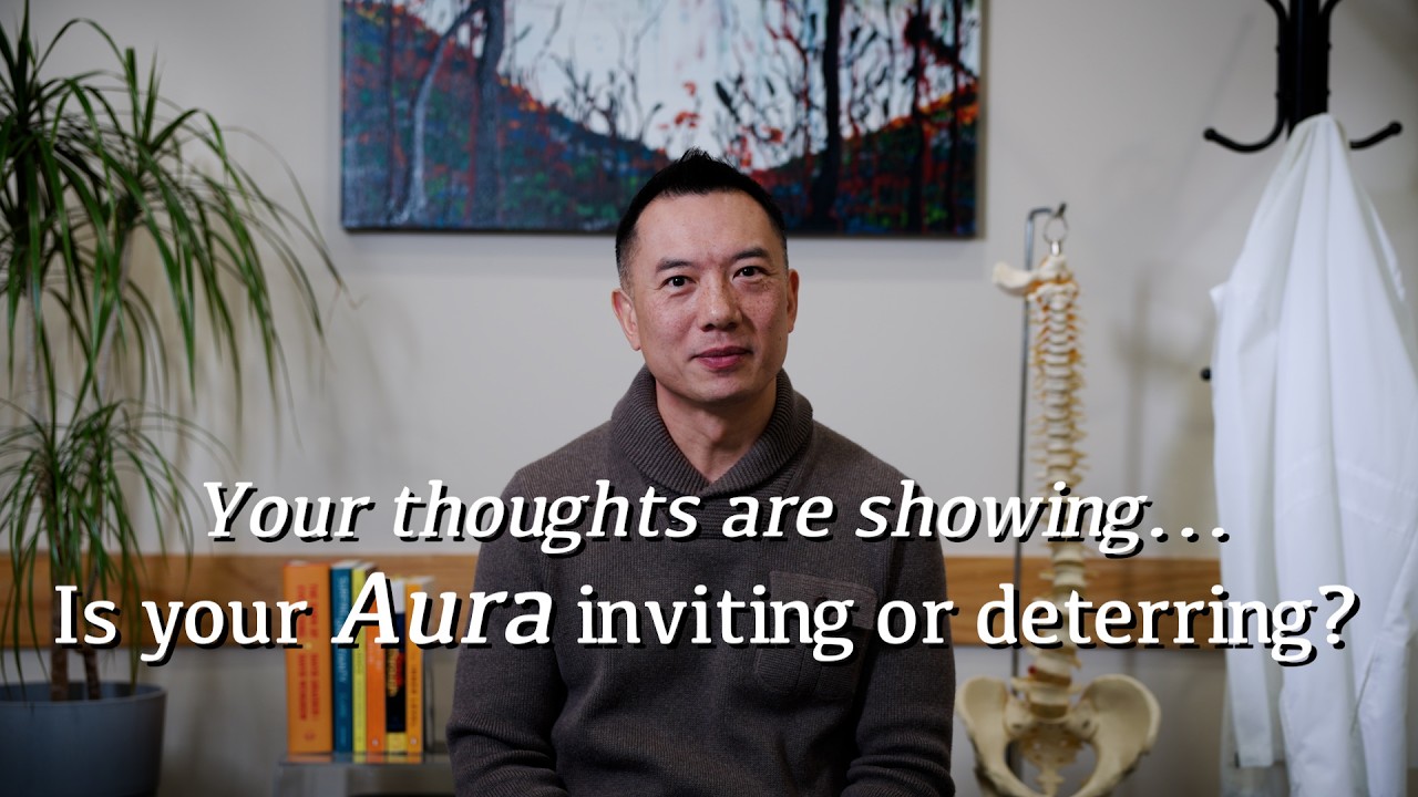 AURAS