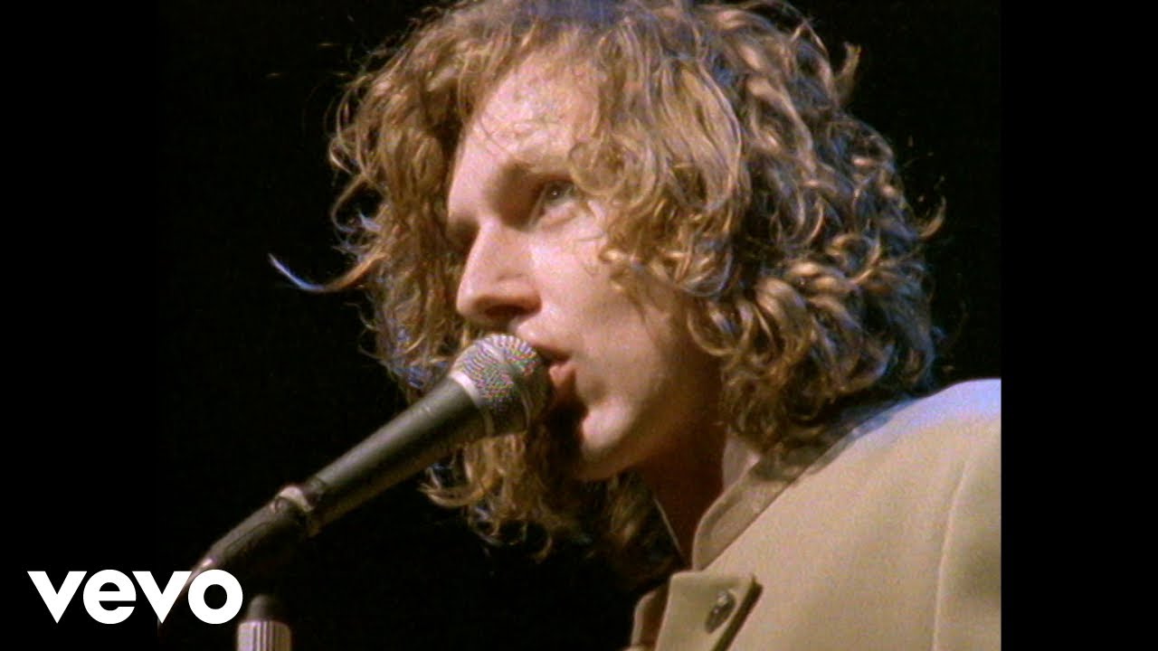 This Picture - Step Up (Live at the Marquee)