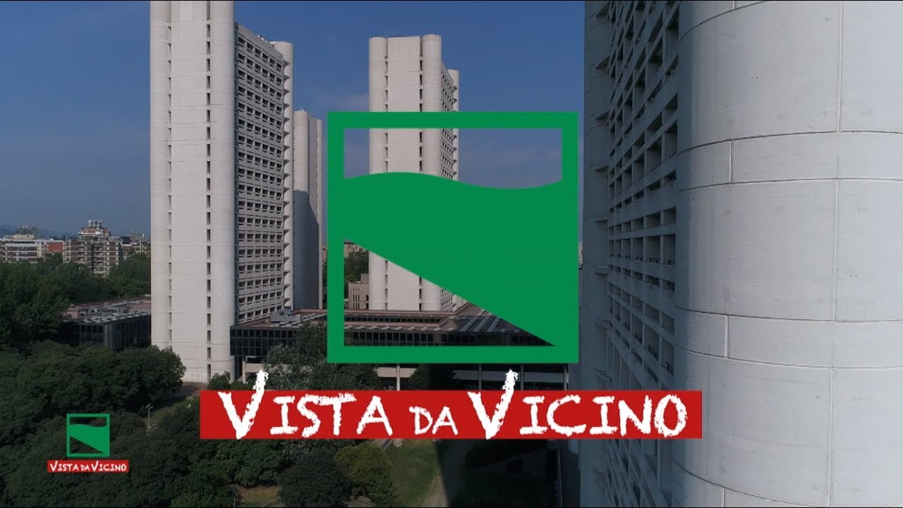 IN E-R IL LAVORO E' CITTADINANZA
