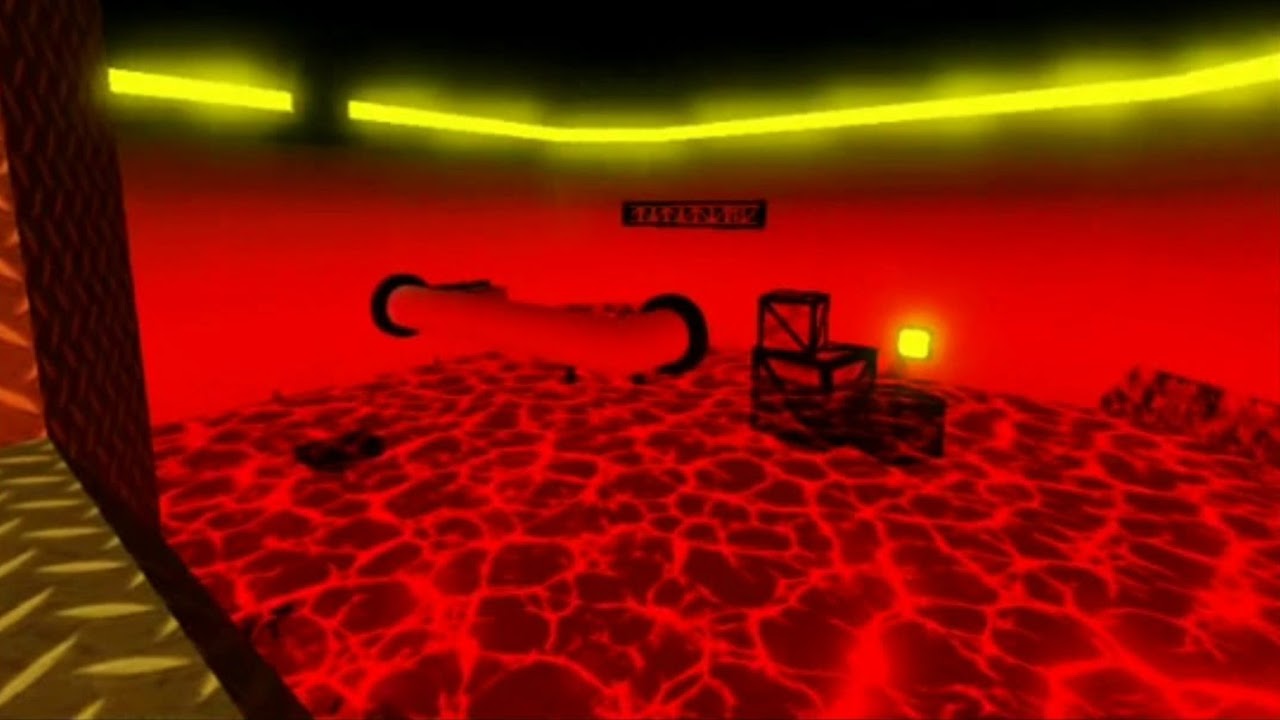 Speed all around! Updated Maps! So much chaos! \\ Flood Escape 2!