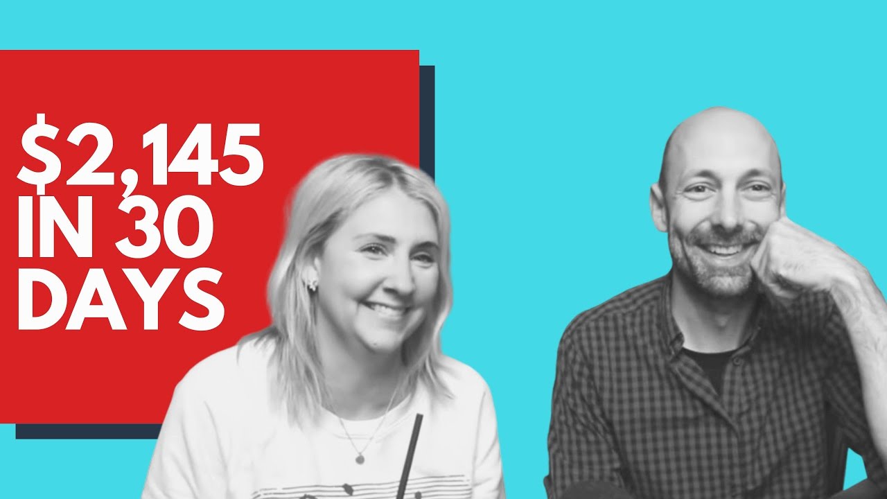 How to sell stuff online fast (and for free)