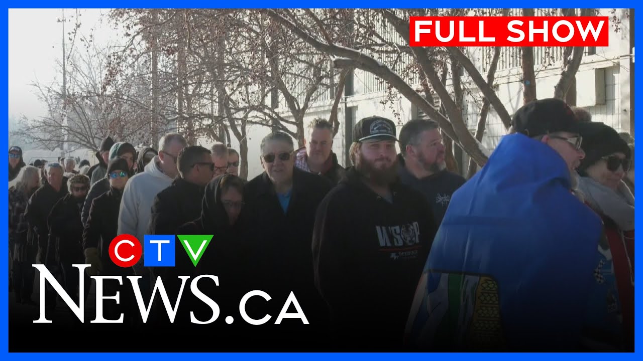 Cost of separation not being shared with Albertans: analyst | Alberta Primetime for Jan. 30, 2026