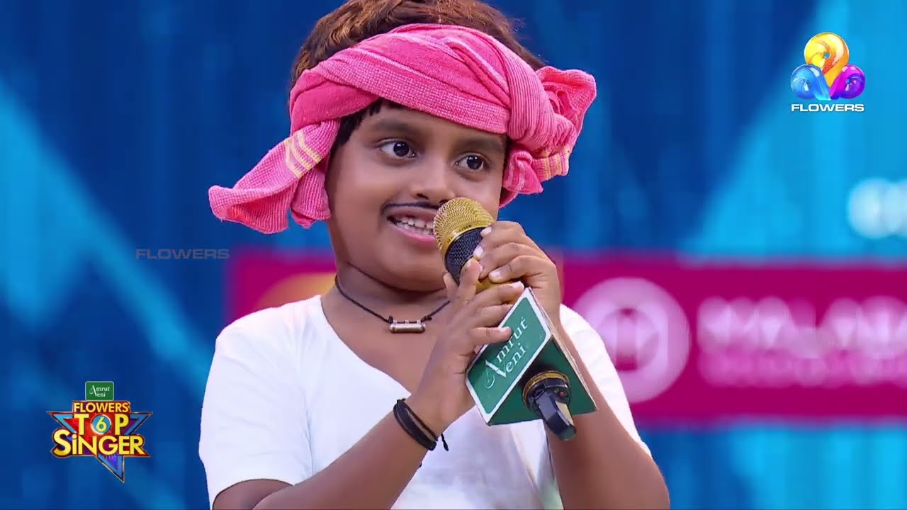 മീനുകളുടെ വെറൈറ്റി റെസിപ്പീസുമായി നവനീത്