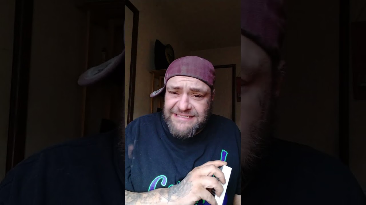 Cigar Review Cheyenne Sweet Tip #review #cigs