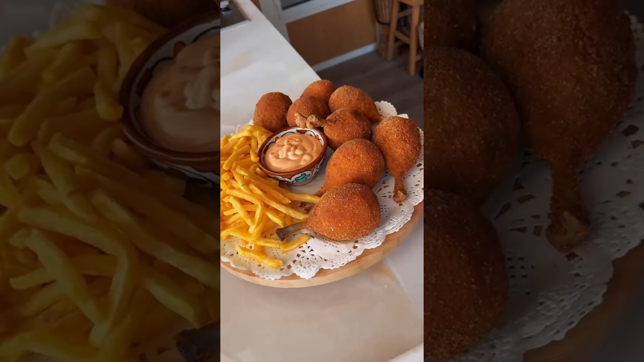 #fypppp #viralshorts #makananarab #makananarab #food