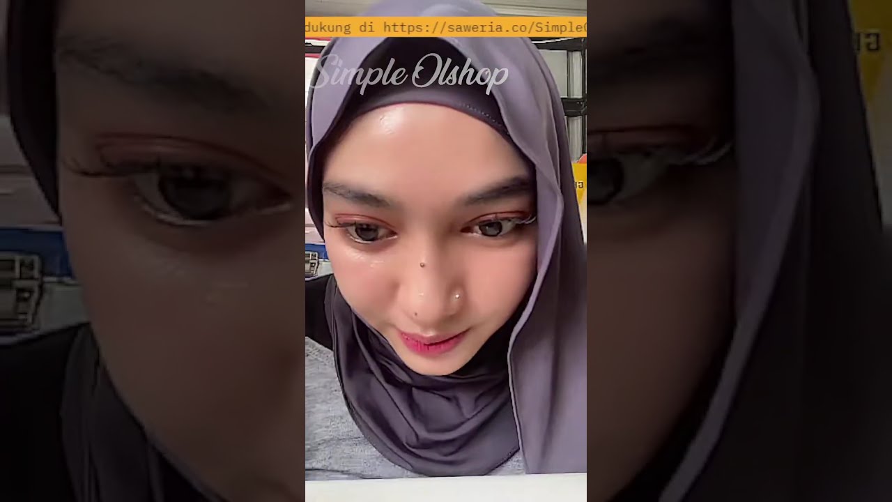 🔴Live teh manis guys ✔🔥