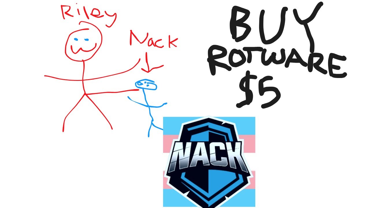 The True NACK Alting Experience