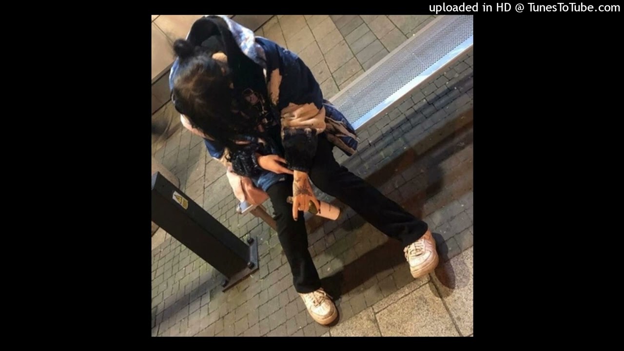 (Free) Nosgov Type Beat-Трава Зеленая