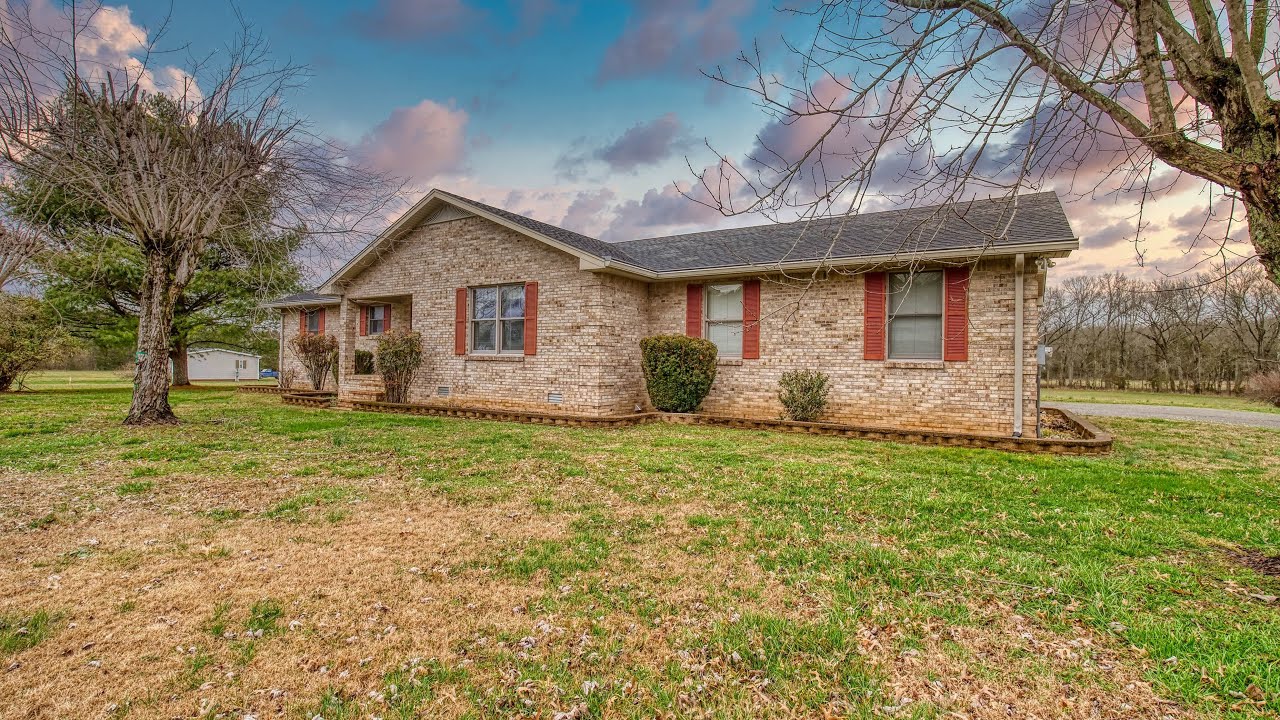 5149 Beech Log Rd. 37090