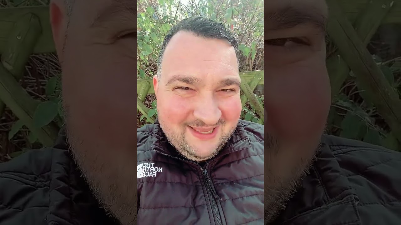წამლის კაიფში ,პრიხოდის” ეიფორიით აცრემლებული ,,გმირი” და ლომად გადაქცეული კრისა