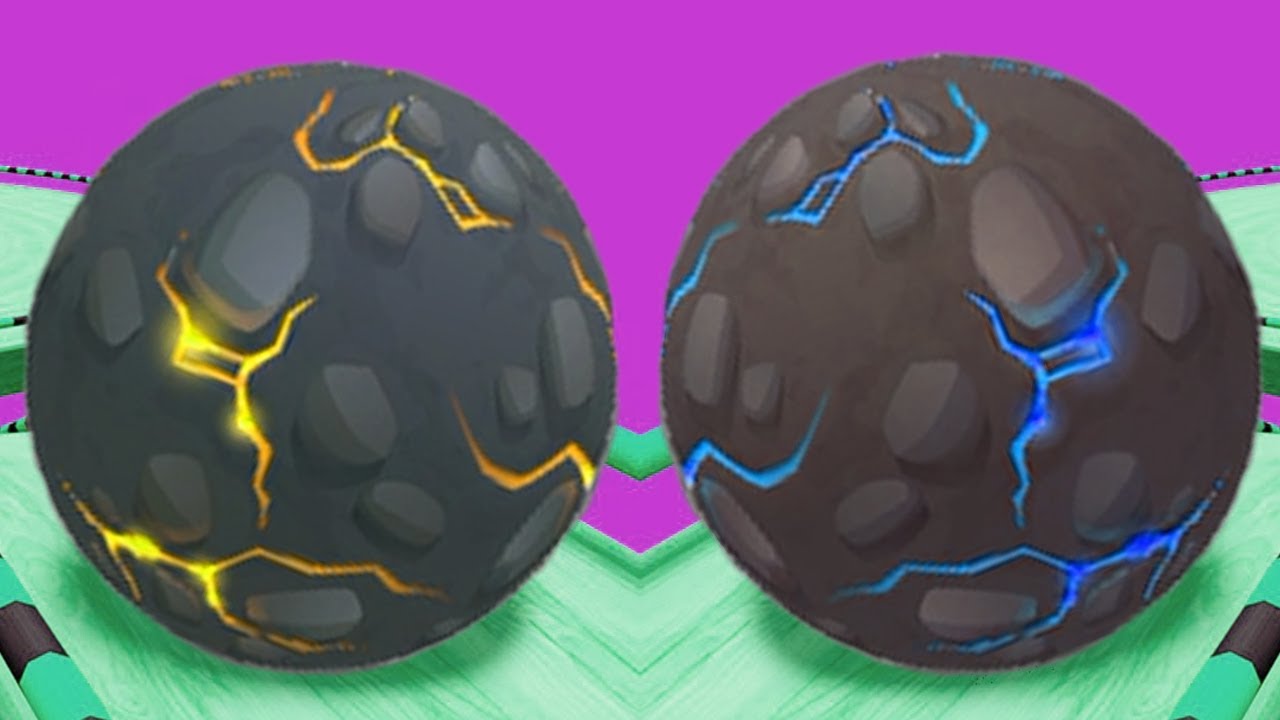 Cryptum Ball vs Reverse in Rolling Ball Sky Escape - Color SpeedRun, Race-151