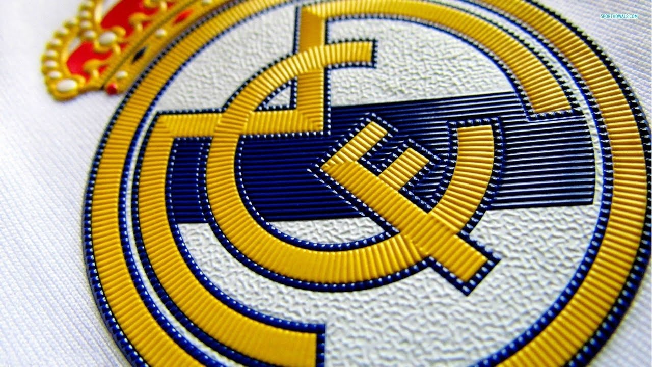 El Mejor Himno del Real Madrid: Hala Madrid - Versión 2013 / 2023