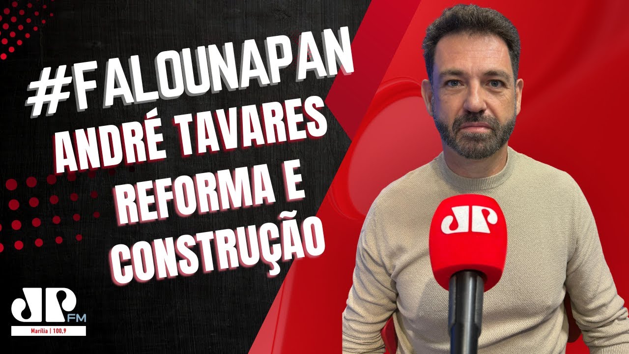 Projetos gratuitos para reformas e constru&ccedil;&otilde;es