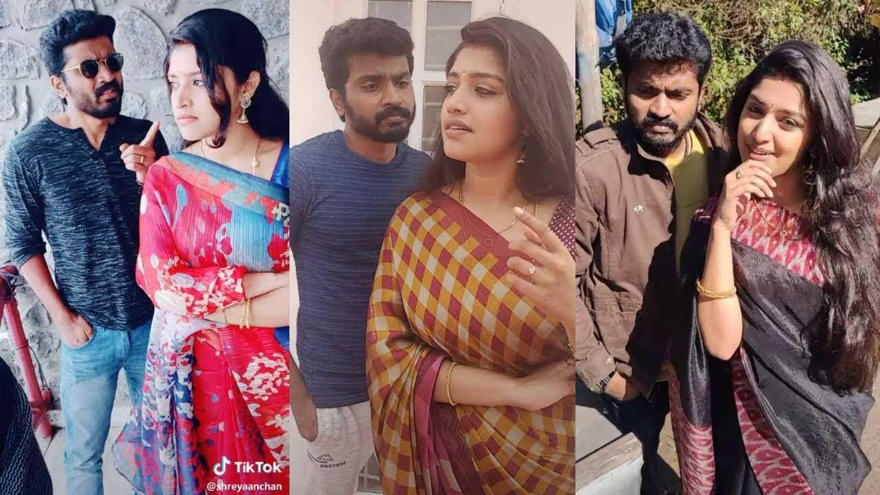 Thirumanam Serial | திருமணம் Colors Tamil Tv