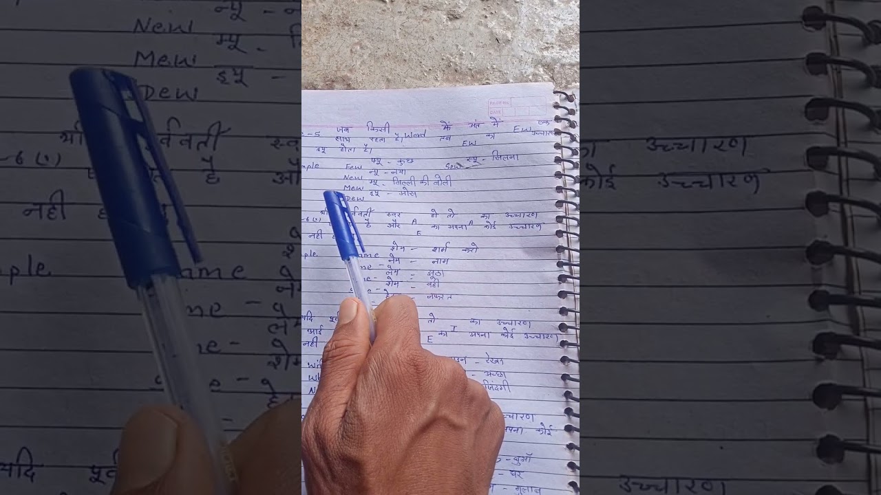 English padana sikhe  bilkul basic se  अंग्रेजी पढ़ना सिखे  E ke uccharan ke niyam 
