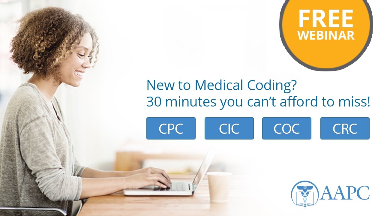 How to Become a Medical Coder