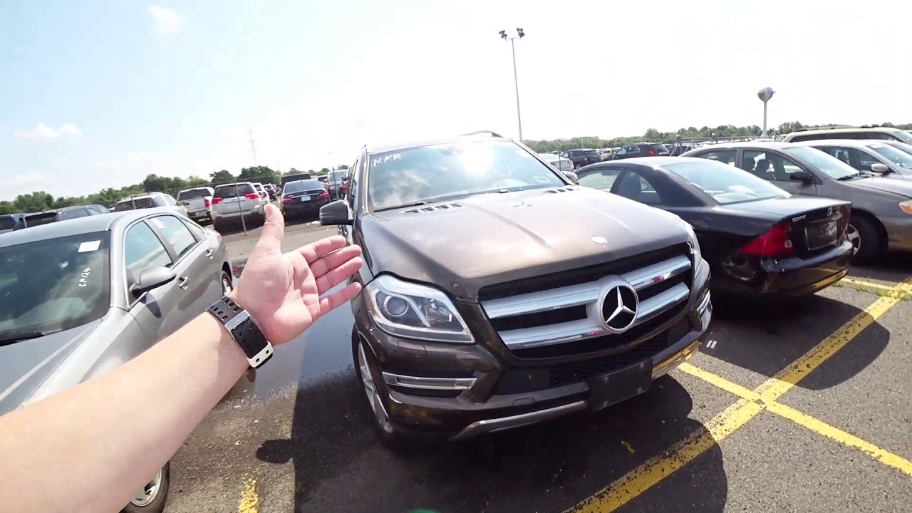 CARROS COM PREÇOS ACESSÍVEIS A TODOS NOS ESTADOS UNIDOS QUE ENCONTREI NO LEILÃO.